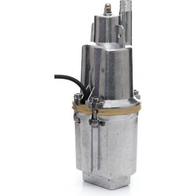 Kraft & Dele 450W KD766 – Zbozi.Blesk.cz