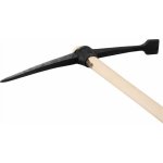 Krumpac P-405 3000 g, podbijak, drevena nasada – Zboží Dáma