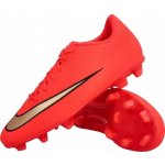 Nike Mercurial VAPOR 16 CLUB FG/MG – Sleviste.cz