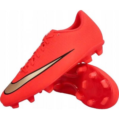 Nike Mercurial VAPOR 16 CLUB FG/MG – Sleviste.cz