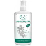 Karel Hadek Lecitinový fluid Lipio Karloff po holení 200 ml – Zbozi.Blesk.cz
