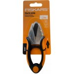 Fiskars 1063326 – Zboží Dáma