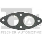 FA1 100-915 – Hledejceny.cz