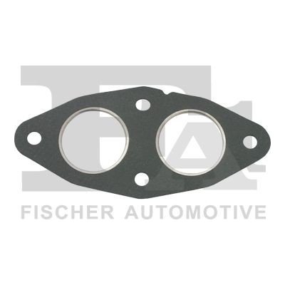 FA1 100-915 – Hledejceny.cz