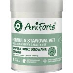 Aniforte Agility VET Joint doplňky stravy pro psy 120 tablet – Hledejceny.cz