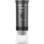 Sogo SS-5622 4v1 šedý – Zbozi.Blesk.cz