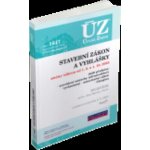 ÚZ 1647 Stavební zákon – Sleviste.cz