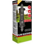 Aquael Flow Heater 500W – Zboží Mobilmania