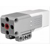 Příslušenství k legu LEGO® MINDSTORMS® 45503 EV3 Servo motor střední