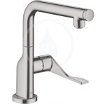 Axor 39860800 – Hledejceny.cz