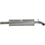 BOSAL BS 233-623 – Hledejceny.cz