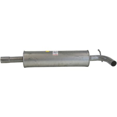 BOSAL BS 233-623 – Hledejceny.cz
