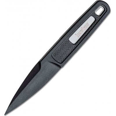 Kershaw Electron – Hledejceny.cz