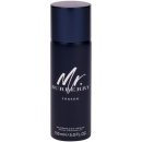 Burberry Mr. Burberry Indigo deospray 150 ml