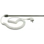 Thermal Trend 800W – Hledejceny.cz