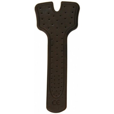 FDI france vyměkčení loketní opěrky – Sleviste.cz