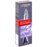 L'Oréal Revitalift Filler Renew oční krém proti hlubokým vráskám 15 ml – Zbozi.Blesk.cz