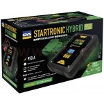 GYS STARTRONIC 950