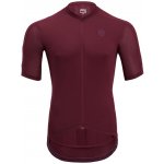 Silvini Ceno – Zboží Mobilmania