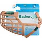 Baskerville Náhubek Classic velikost 9 – Zboží Dáma