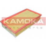 KAMOKA Vzduchový filtr F257701 – Hledejceny.cz