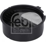FEBI BILSTEIN Filtr, vzduch v interiéru 184777 – Hledejceny.cz