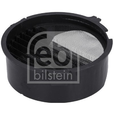FEBI BILSTEIN Filtr, vzduch v interiéru 184777 – Hledejceny.cz