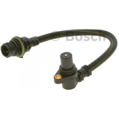 Generátor impulsů, klikový hřídel BOSCH 0 281 002 248 – Hledejceny.cz
