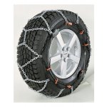 Pewag Sportmatik SUV 76 – Sleviste.cz