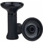 Oblako x Doosha Phunnel M Black – Zboží Dáma