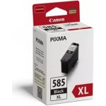 Canon 6204C001 - originální – Sleviste.cz