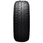 Kumho I'Zen KW17 245/45 R17 95V – Hledejceny.cz