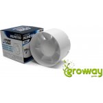 Vents VK 150 – Zboží Mobilmania