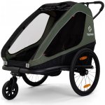 HAMAX Ixplorer 2025 – Zboží Dáma