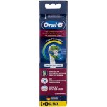 Oral-B Floss Action 6 ks – Hledejceny.cz