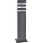 Goldlux 316172 – Hledejceny.cz
