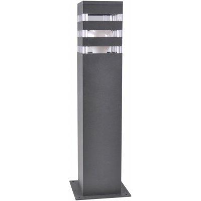 Goldlux 316172 – Hledejceny.cz
