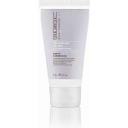 Paul Mitchell Clean Beauty Repair Conditioner 50 ml