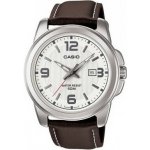 Casio MTP-1314PL-7A – Zboží Dáma