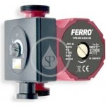 Novaservis Ferro 25-40 130 mm W0603 – Hledejceny.cz