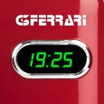G3Ferrari G1015502 – Hledejceny.cz