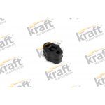 KRAFT AUTOMOTIVE 0502011 – Hledejceny.cz