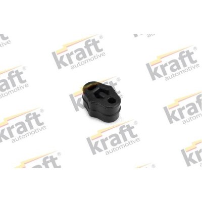 KRAFT AUTOMOTIVE 0502011 – Hledejceny.cz
