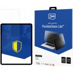 3mk FlexibleGlass Lite pro Apple iPad Air 11 2024 5903108570299 – Zboží Živě