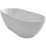 Riho Bilbao 170 x 80 cm B118001105 – Hledejceny.cz