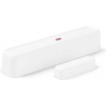 Eldes EWD3 – Sleviste.cz