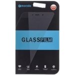 Mocolo 5D pro Realme 5 2450185 – Zboží Živě