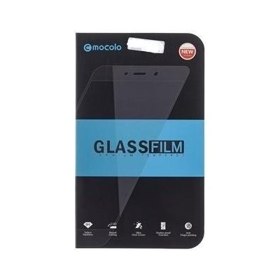 Mocolo 5D pro Realme 5 2450185 – Zboží Živě