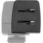 Navitel Držák pro R600/MSR700 (bez baterie)