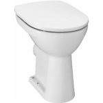 Jika H8253860000001 – Zboží Dáma